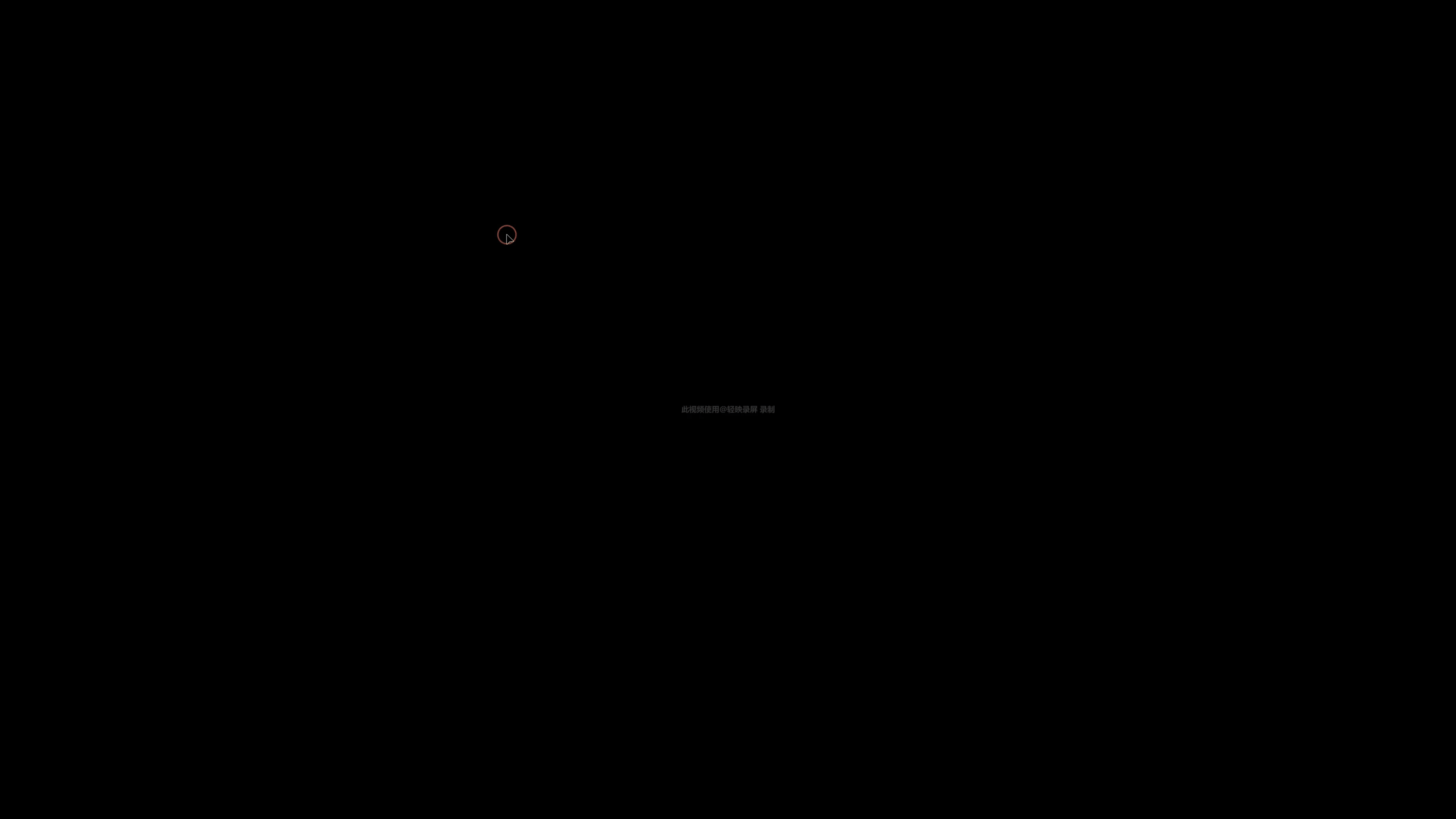 vhqz6-lyd5g.gif