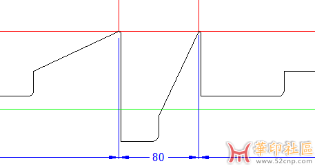 QQ20250923-132319.png