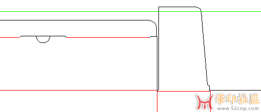 QQ20250923-132544.png