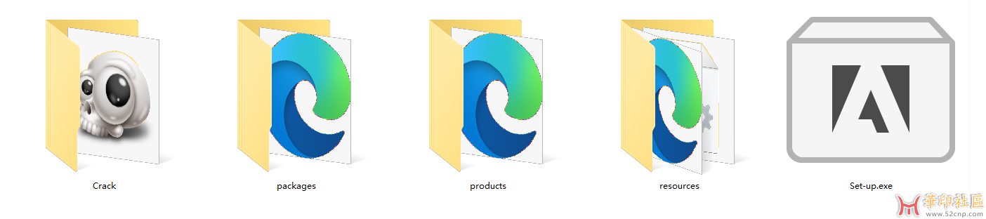 Photoshop.CC.2019.v20.0.10.1201-KpoJIuK大神PJ版（极速启动）终版！{tag}(6)