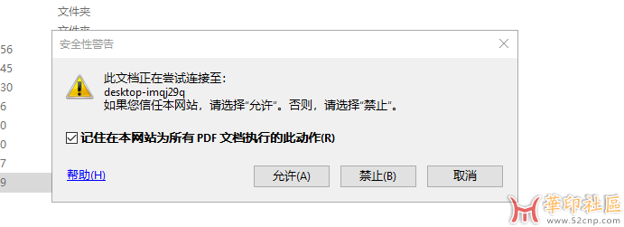001.png