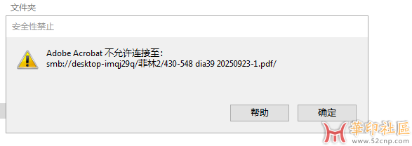 002.png