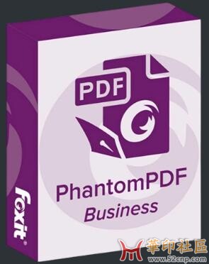 Foxit PhantomPDF Business 10.1.4.37651 Multi x86 x64{tag}(1)