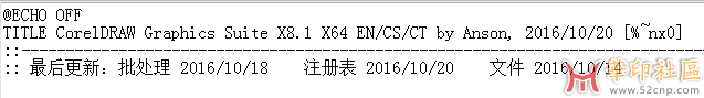 微信图片_20250926090125_90_97.png
