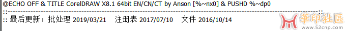 微信图片_20250926090245_91_97.png