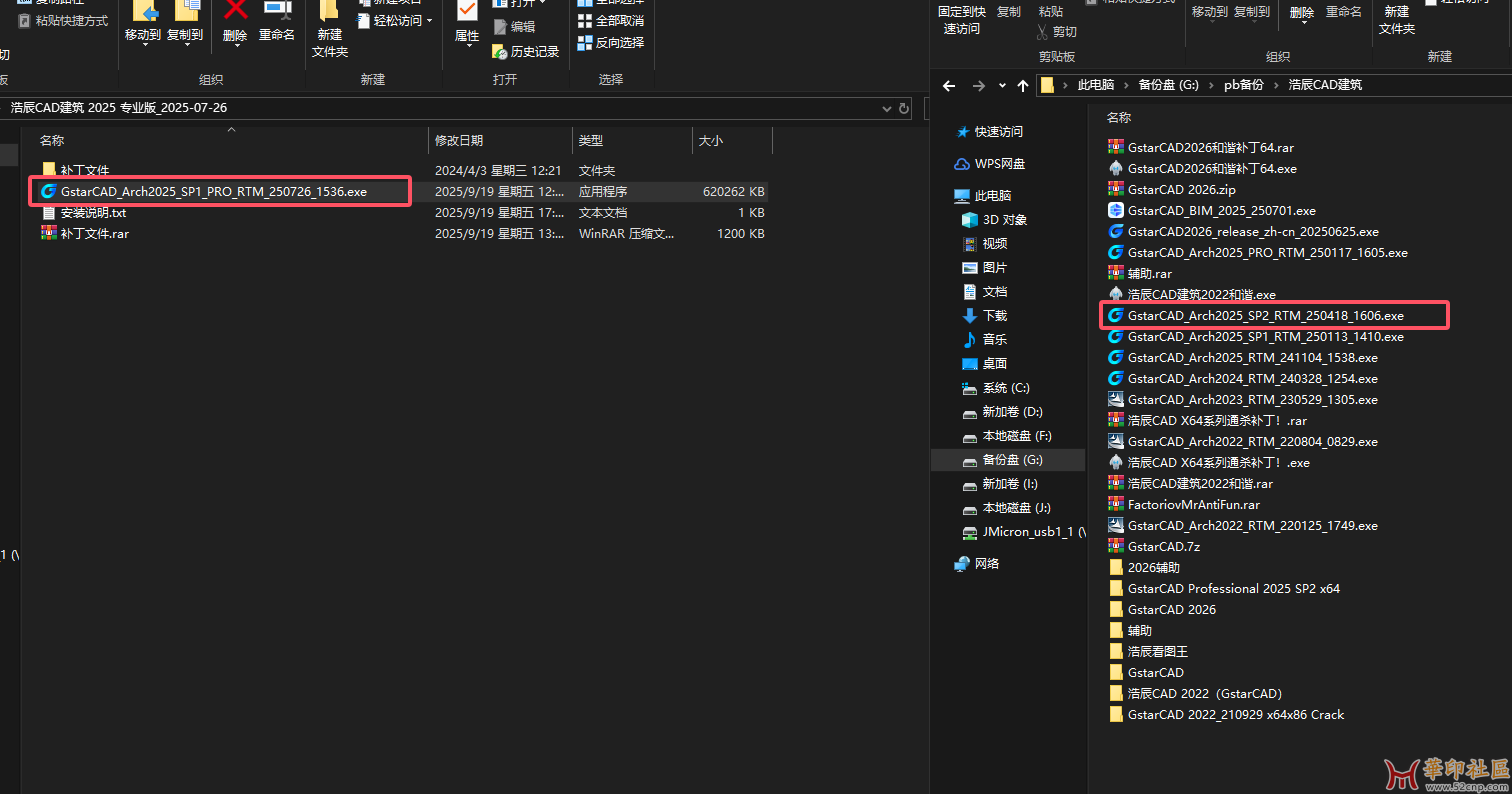 08139e10-106b-482f-b803-a8ae5ee7a54a.png