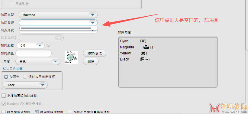 42c80a0189f2194051a94d7d6e1cfb5f.png