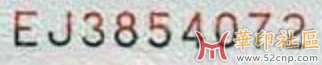 03.png