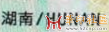 04.png
