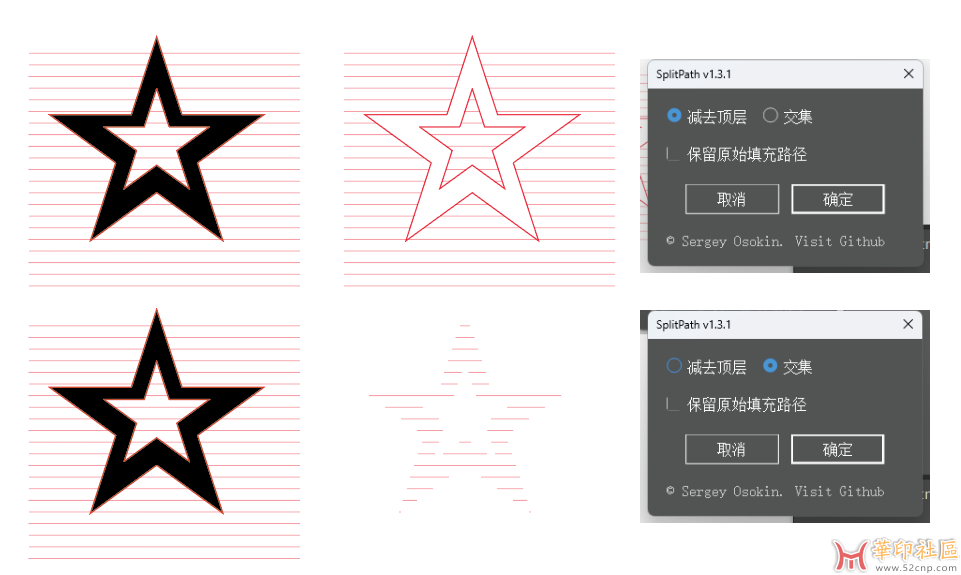 wechat_2025-09-29_102215_029.png