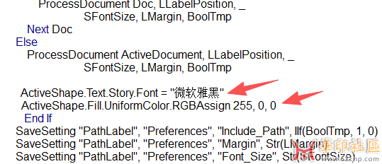 6c4ee69e-4ef1-4281-91fb-2804a647f48f.png