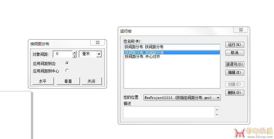 OPX9I$BKAJAYGQ)TNTY@8YF.png