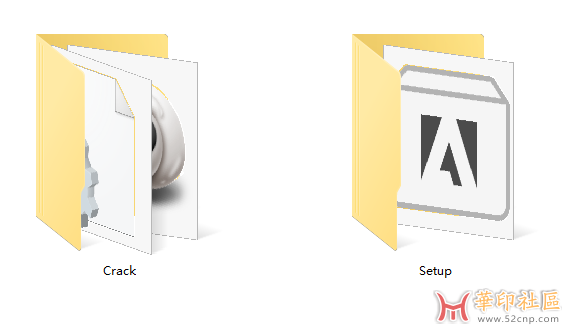 Illustrator 2025 29.8.2.3（第16版）官方多国语言PJ版（10月1日）{tag}(7)