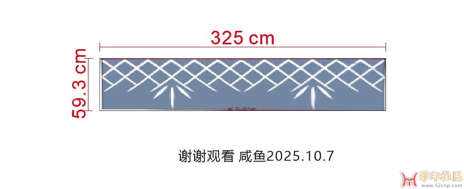 23232.jpg