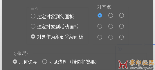 wechat_2025-10-09_100319_680.png