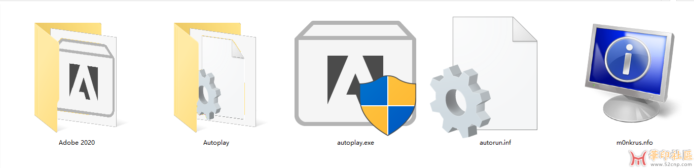 InDesign 2020 15.1.2.226-m0nkrus大神PJ版（极速版）终版！{tag}(6)