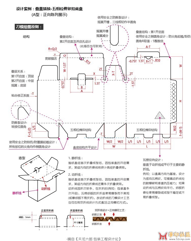 082403ok1rkkp4phnrdccp.jpg