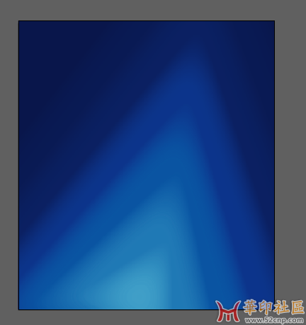 原档是这样子的