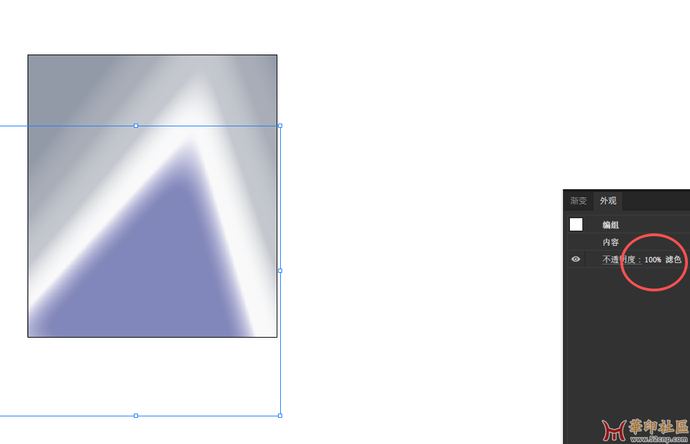 27225ad5e7c539041dced4f6d1549476.png