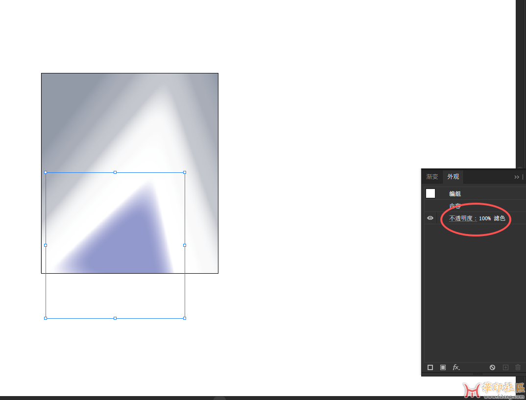 c7805f9d4299a5389241c13657c54cc6.png