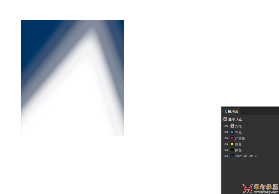 9f0b85c1df7fd84a8c78945abf325754.png