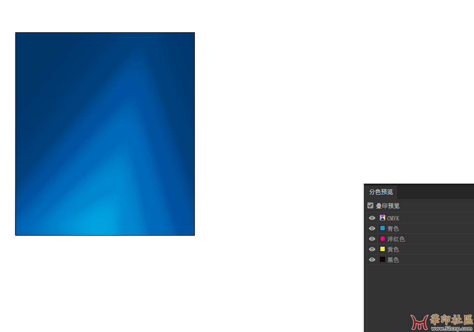 17e03041bb28a76a6d9ba638ca979e63.png