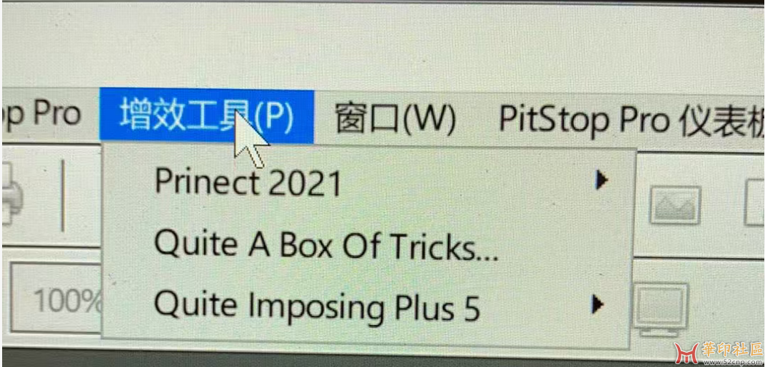 QQ截图20251012101035.png