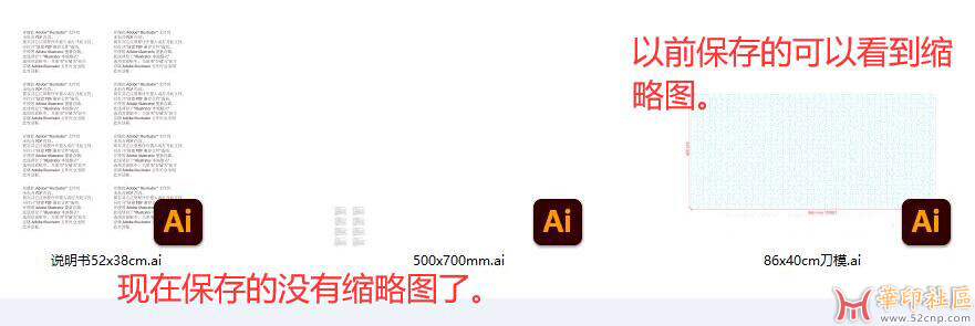 QQ截图20251014102527.jpg