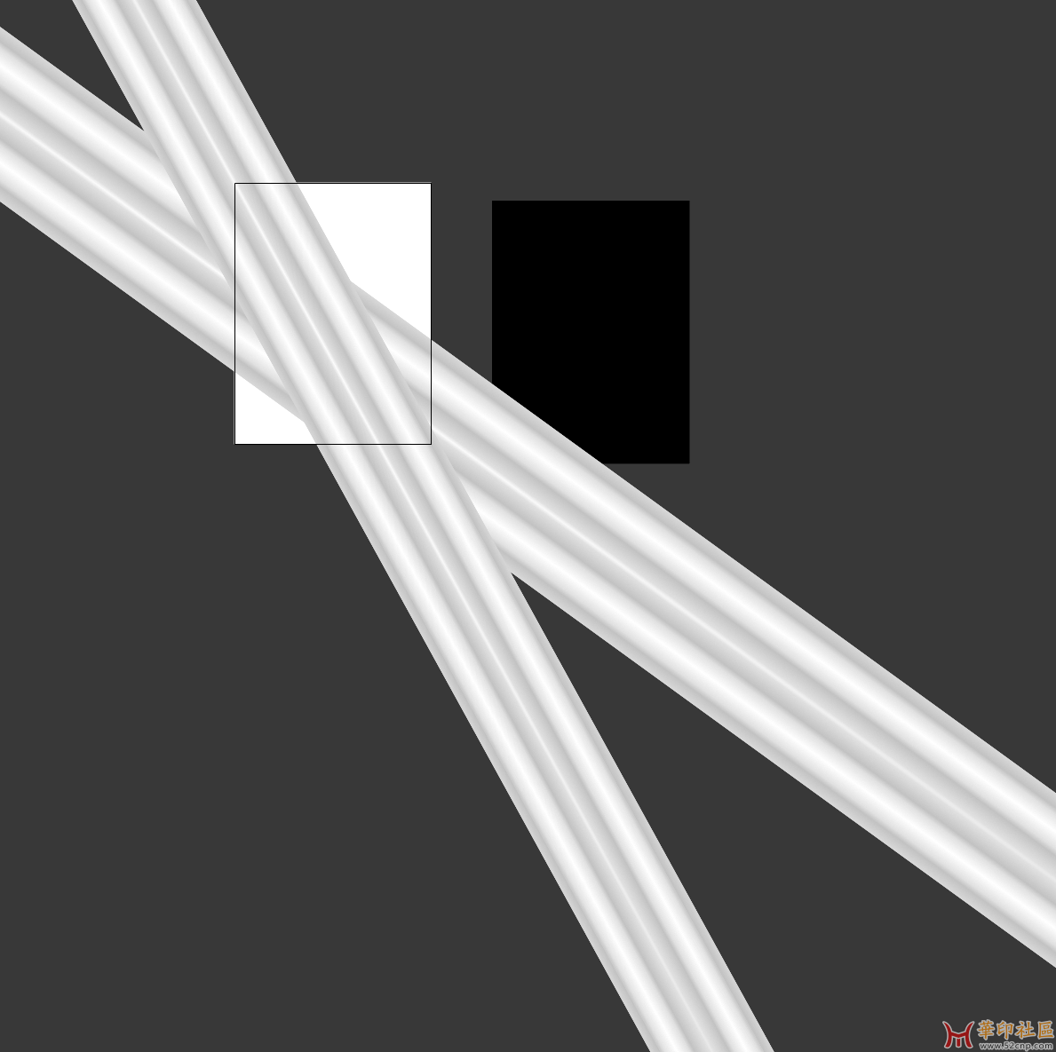 d07ecef1.png