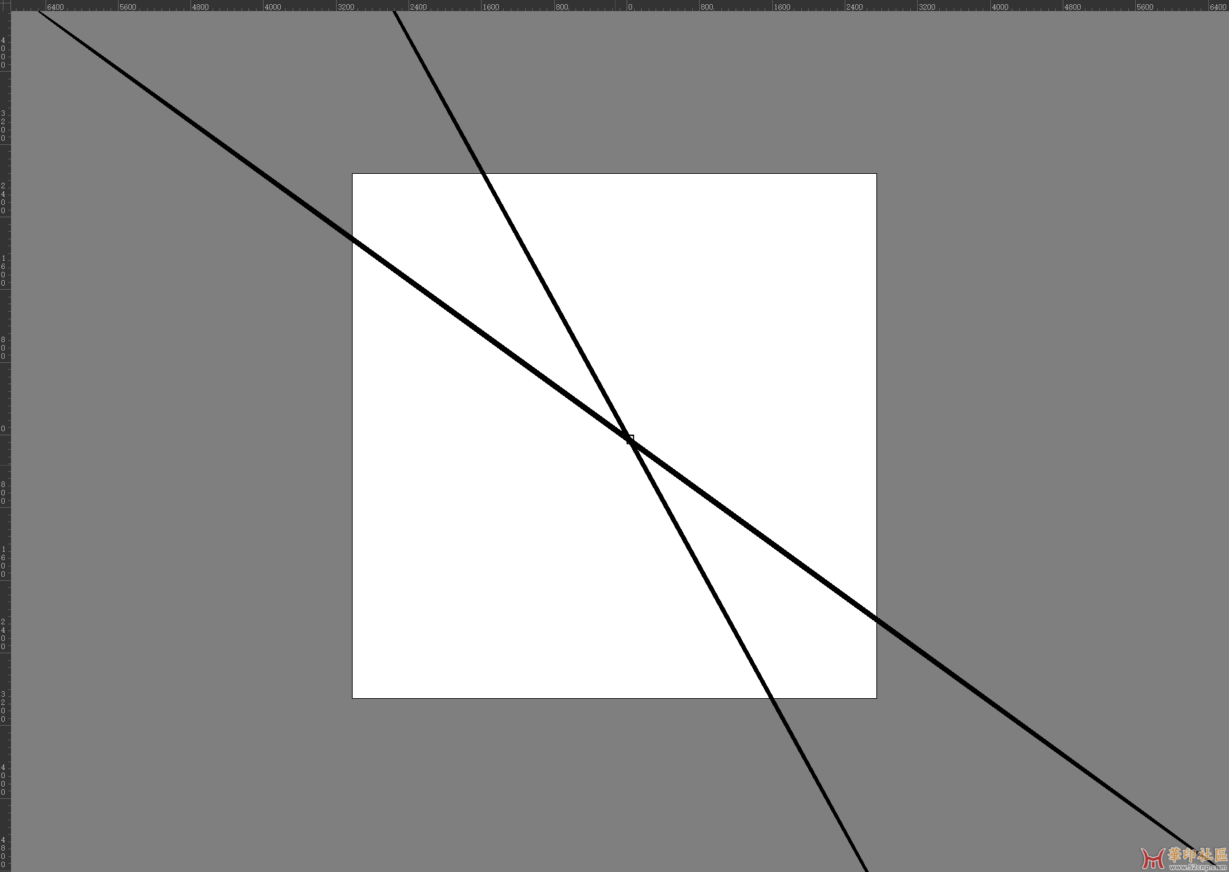 ScreenShot_2025-10-15_111241_492.png