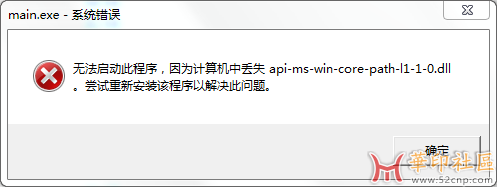 1.png
