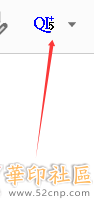 b887e38c-067d-4d9e-a5f2-fd00cb8bbd63.png