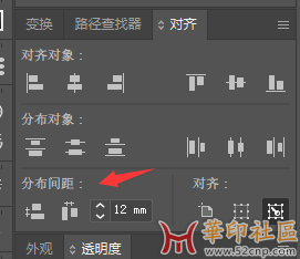 截图.png