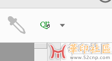 QI6.png
