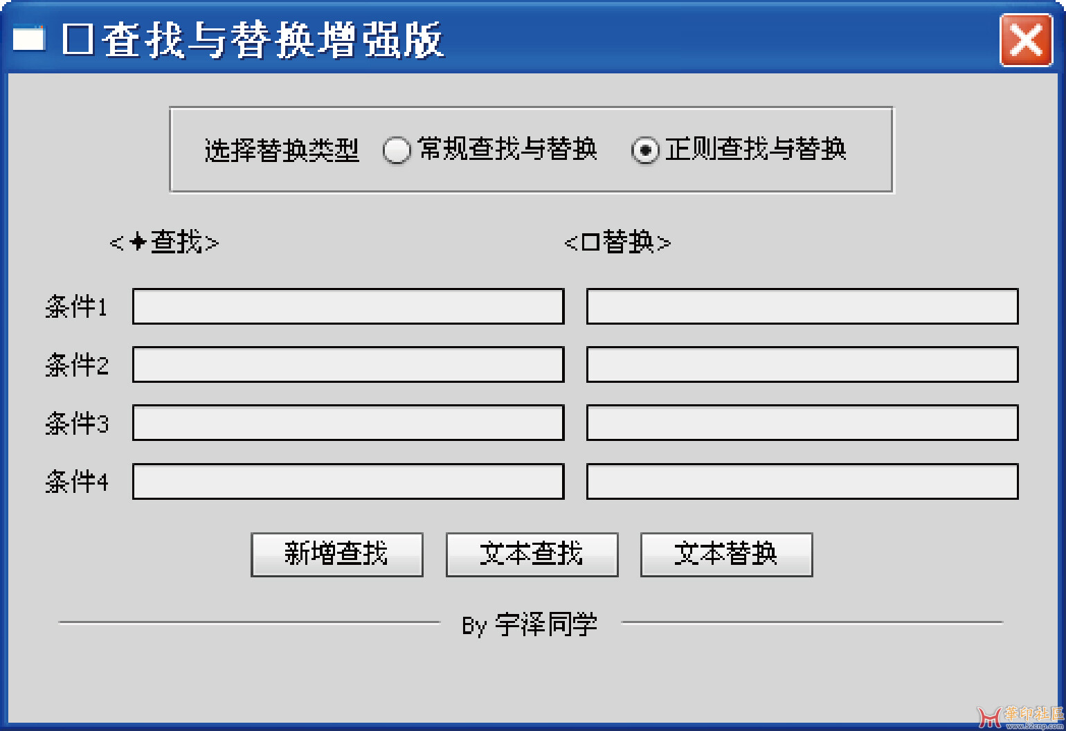 未标题-1.jpg