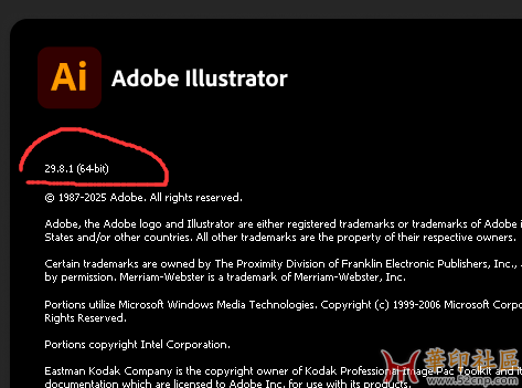 QQ图片20251021220627.png
