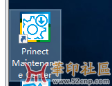 01.png