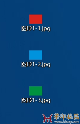 重金求助 将此插件做成X4可用{tag}(2)