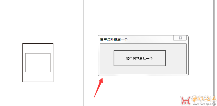 K)9`}DYWDH)FFS~Z@]3QQ`9.png