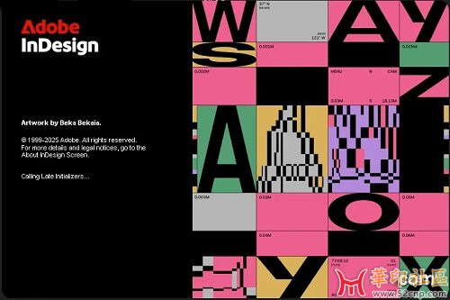 InDesign 2026 v21.0(第1版)官方多国语言PJ版(10月27日){tag}(1) InDesign 2026 v21.0(第1版)官方多国语言PJ版(10月27日){tag}(1)