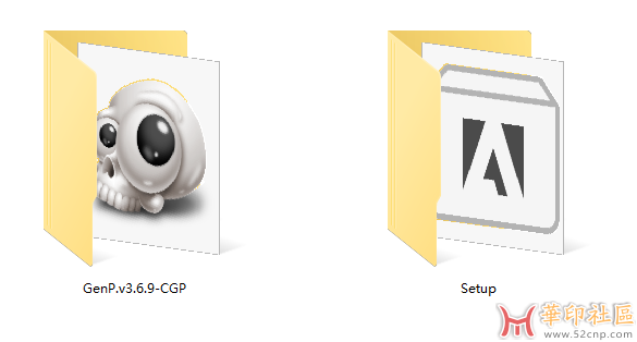 Illustrator 2026 30.0.0.123(第1版)官方多国语言PJ版(10月27日){tag}(9) Illustrator 2026 30.0.0.123(第1版)官方多国语言PJ版(10月27日){tag}(9)