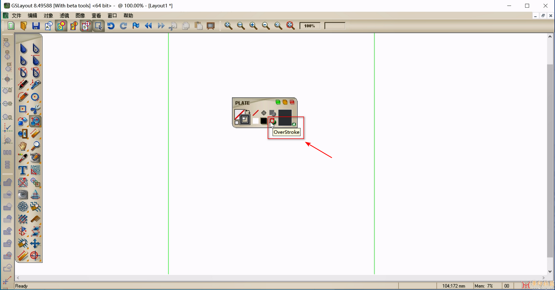 求助 JURA组件彻底汉化需要汉化哪些文件{tag}(4)