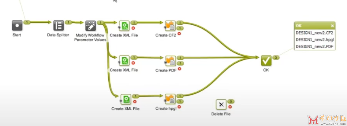 500G金币求购PDF提取刀模并输出CF2格式{tag}(1)