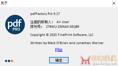 pdfFactory Pro v9.15.0 / FinePrint v12.15{tag}(2)