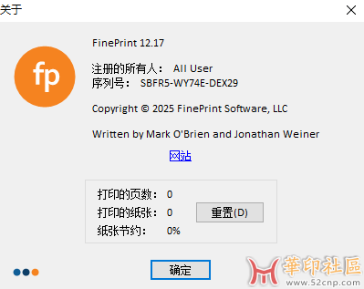pdfFactory Pro v9.15.0 / FinePrint v12.15{tag}(3)