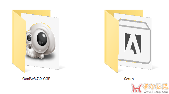 官方特别版 Illustrator 2025 29.8.3.3 官版PJ版+神秘版本(11月1日){tag}(8)