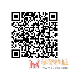 Autodesk AutoCAD(专业CAD软件) v2026.1.1 m0nkrus破解版{tag}(2)