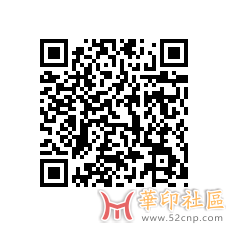 Autodesk AutoCAD(专业CAD软件) v2026.1.1 m0nkrus破解版{tag}(3)