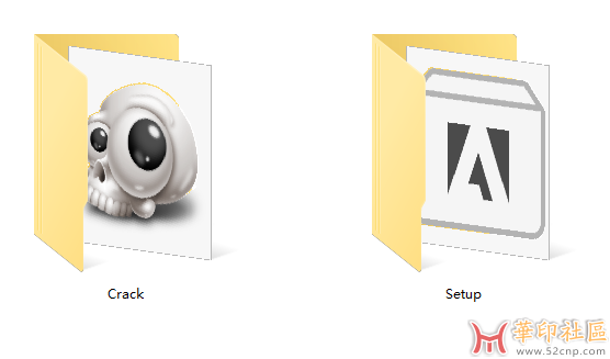 官方特别版 InDesign 2025 v20.5.1.66 官方PJ版（11月5日）{tag}(4)