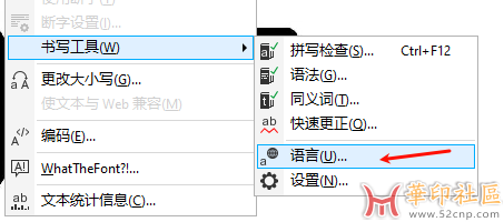 【互帮互助】你在CDR当中遇到的问题有哪些？{tag}(1)